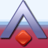 Adit Software Logo