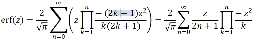 Adit Math Engine View